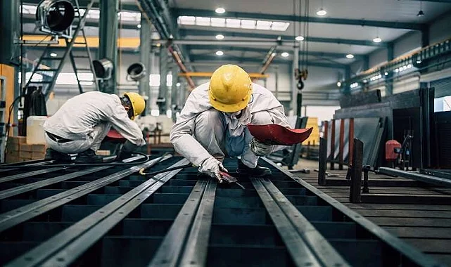 Haymana Parsiyel Taşıma